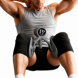 Dr. Pélvico® Elite – Fortalecedor Pélvico Premium para Homens e Mulheres