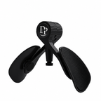 Dr. Pélvico® Elite – Fortalecedor Pélvico Premium para Homens e Mulheres