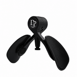 Dr. Pélvico® Elite – Fortalecedor Pélvico Premium para Homens e Mulheres
